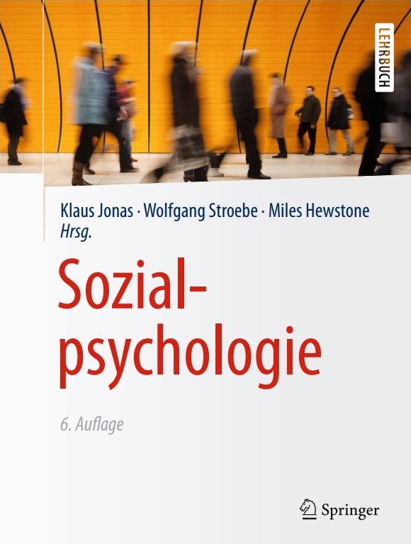 Buchempfehlung